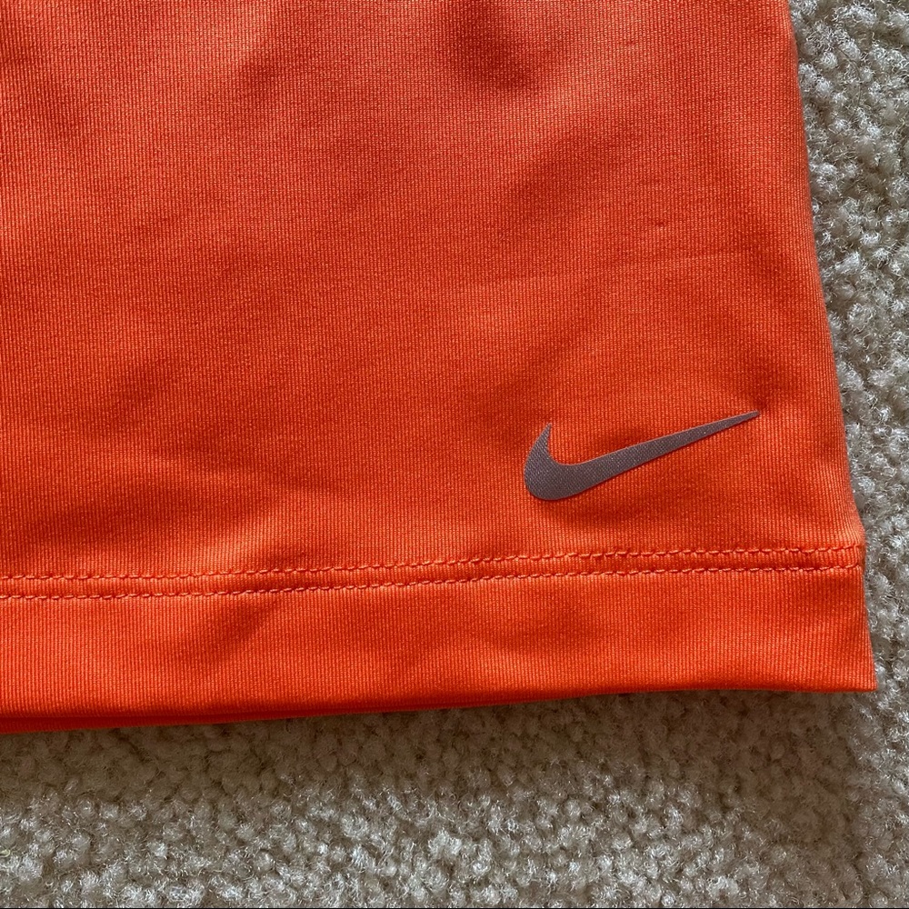 NWT Nike Golf Shirt - Picture 3 of 6